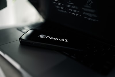 Consejos para maximizar el Codex de OpenAI