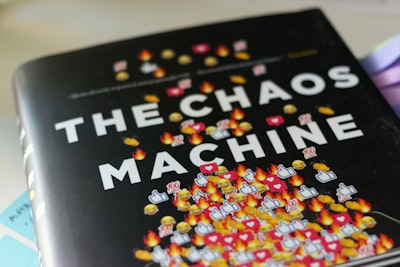 Diseñando Sistemas de Aprendizaje Automático: El Único Libro Que No Pierde Tu Tiempo
