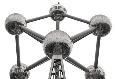 Los mejores expertos en inteligencia empresarial en Europa