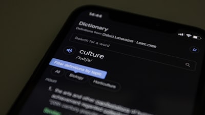 Mejores 5 empresas de software para asociaciones culturales en Santa Cruz de Tenerife