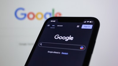 Guía para restaurar el IDE en Antigravity 2.0