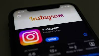Los mejores expertos en bots de Instagram en Arona