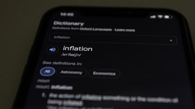 ¿Cómo respaldar o restaurar notificaciones internas automatizadas?