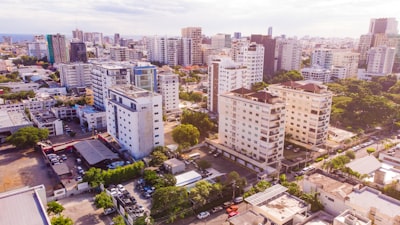 Top 50 Empresas de IA en Santo Domingo de la Calzada