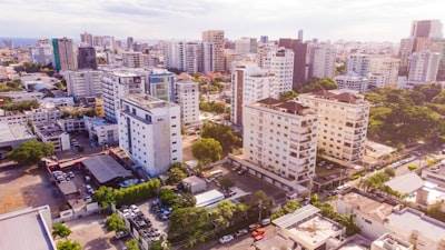 Mejores Empresas para Desarrollo de IA en Santo Domingo de la Calzada