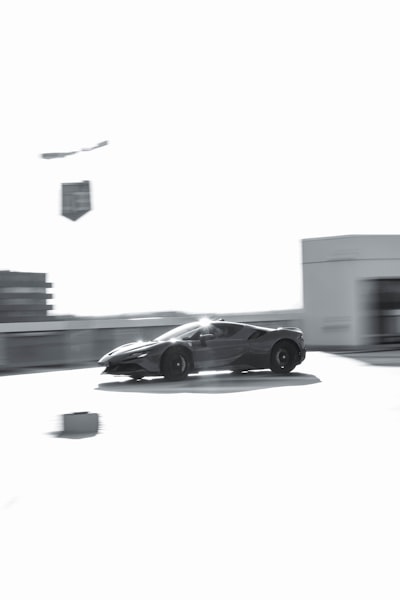 Modelos VLM-AutoDrive para conducción autónoma