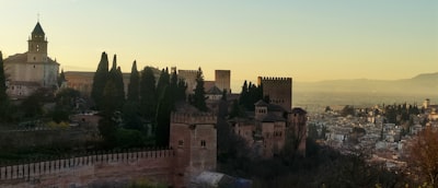 Servicios de desarrollo de software en Granada