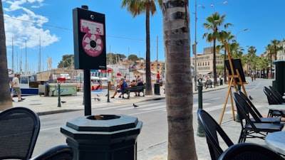Mejores empresas de aplicaciones móviles en Sant Feliu de Llobregat