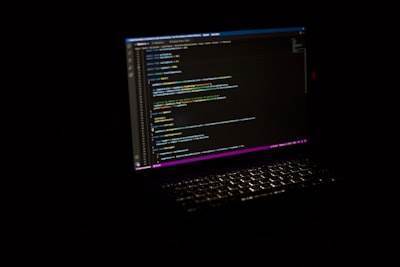 Servicios de Software en Redondela