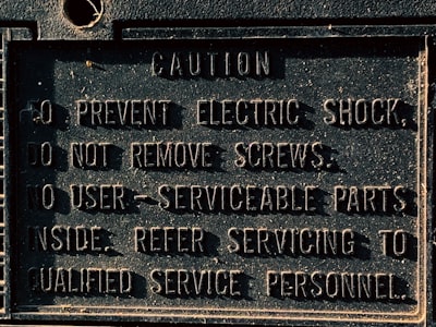Qué buscar en un proveedor de mantenimiento preventivo automatizado