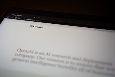 Las 20 mejores empresas para buscar documentos en SharePoint con IA en Vigo