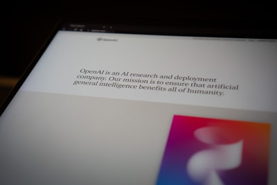 Los 3 mejores expertos en desarrollo de apps con IA en Zaragoza
