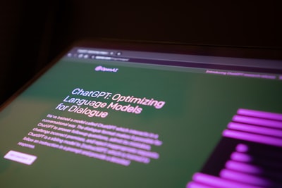 Mejores empresas de software personalizado en Elche