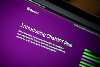 Top 30 empresas para registrar tu negocio en ChatGPT en Córdoba