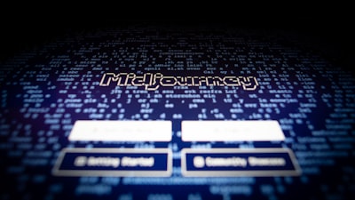 Las 5 mejores empresas de software a medida para sustituir sistemas heredados en Valencia