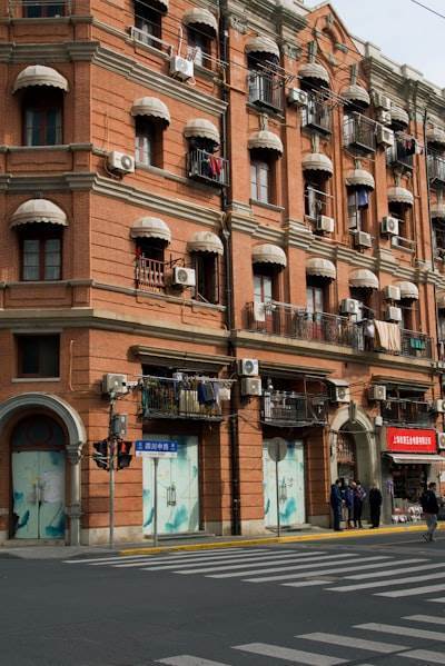 Top 50 aplicaciones a medida en Rentería