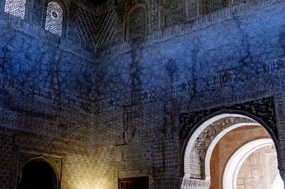 Top 5 Expertos en IA en Alcázar de San Juan