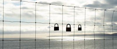 Protección de información confidencial en el desarrollo del portal del cliente para empresas