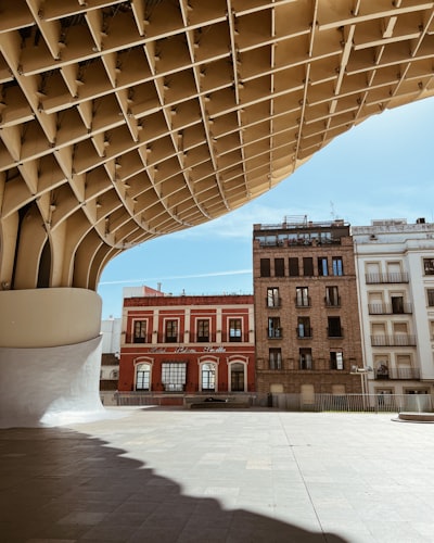 ¿Cómo garantizar la adopción de la arquitectura de integración de la nube híbrida?