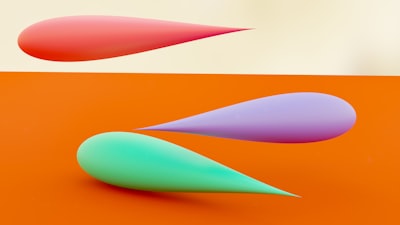 Optimización aerodinámica con aprendizaje por refuerzo adaptativo