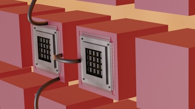 Reduciendo rotaciones y slots en inferencia homomórfica