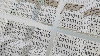 Integración de datos confiables de Forex en aplicaciones modernas