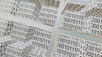 ¿La automatización cumple con las regulaciones de protección de datos?
