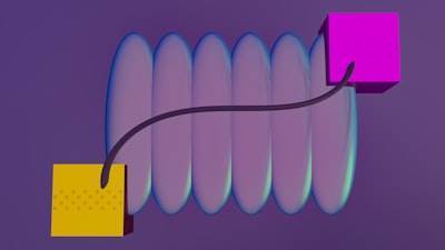 PyTorch Tensor Internals: Storage, Shape, and Stride Explained