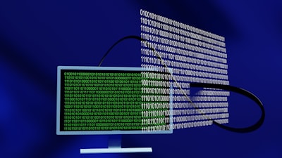 Security as Computing: Reuse of Certified Responses through Task-Oriented Dialogue Capacity Closure