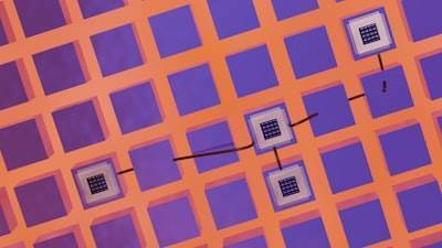 Spintronics Device Reliability Enhancement Via Deep Learning-Based Defect Mitigation