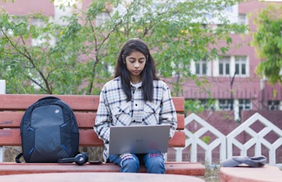 Top 5 Education Email Sites for Student Discounts