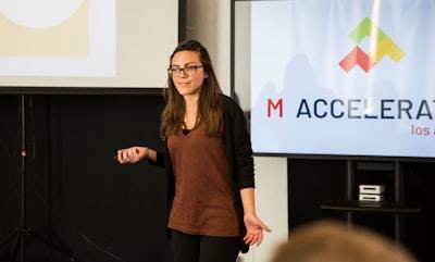 Cómo una aplicación empresarial resuelve desafíos contables para startups