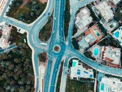 Optimización de Azure Local con arquitectura bien diseñada