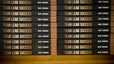 Los 50 mejores expertos en automatización de lead scoring en Sevilla