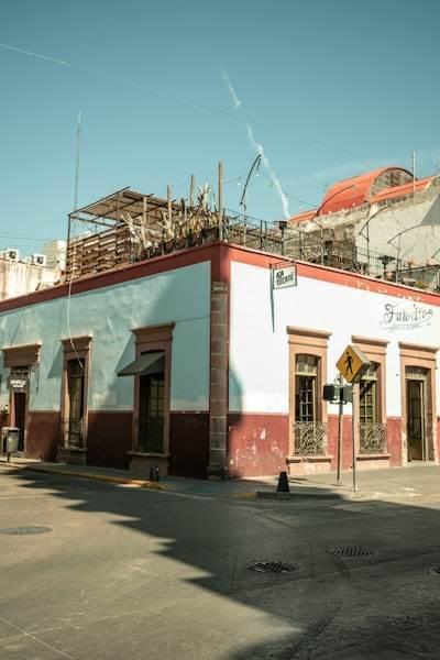 Desarrollo de IA en Cáceres