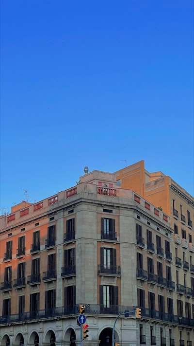 Servicios de chatbot profesional en Barcelona