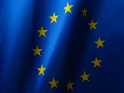 Socio oficial de aplicaciones web a medida en Europa