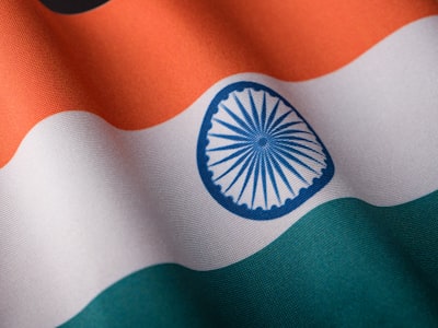 Costos y guía de integración de IA en India 2026
