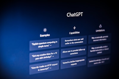 ¿Software personalizado compatible con bases de datos y APIs?