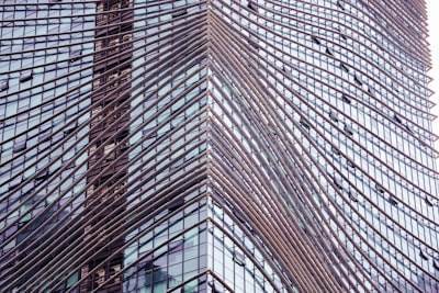 Las 5 principales empresas de inteligencia artificial en Barcelona