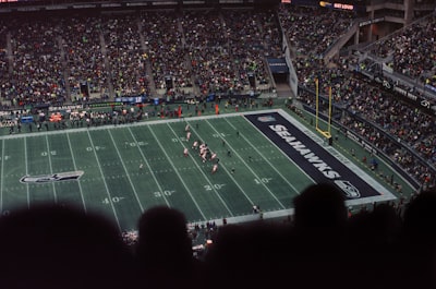 ¿Por qué el anuncio de Ring para el Super Bowl tiene un tono siniestro?
