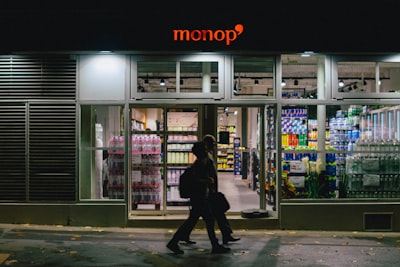 Mejores empresas para migración de monolitos a microservicios en Sevilla
