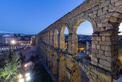 Top 5 Expertos en software web empresarial personalizado en Segovia