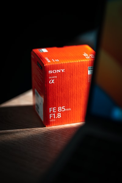 Reseña de Sony WH-1000XM5: El rey del ANC.