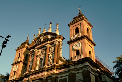Los mejores expertos en servicios de aplicaciones en San Lorenzo de El Escorial