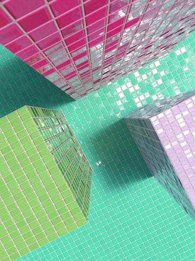 Construyendo un visualizador de mapas de altura con IA