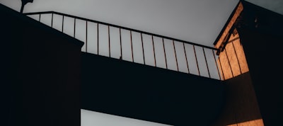 ¿Es compatible el agente de seguros con el trabajo remoto?
