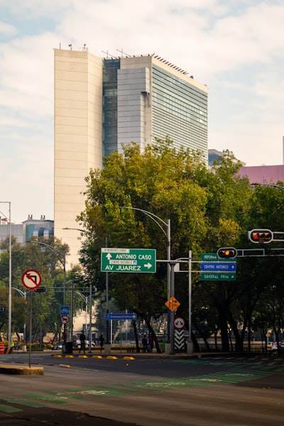 La mejor opción en software a medida en Ciudad Real