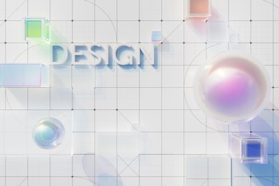 Diseño de niveles multijugador editable