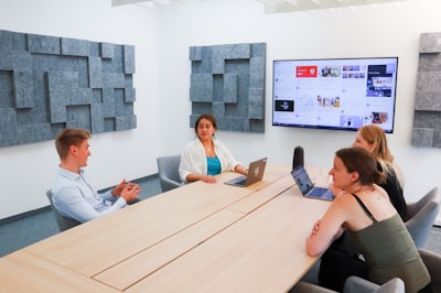 Mejores empresas para automatizar comunicación interna en Palma